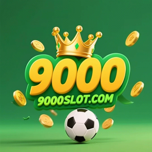 9000