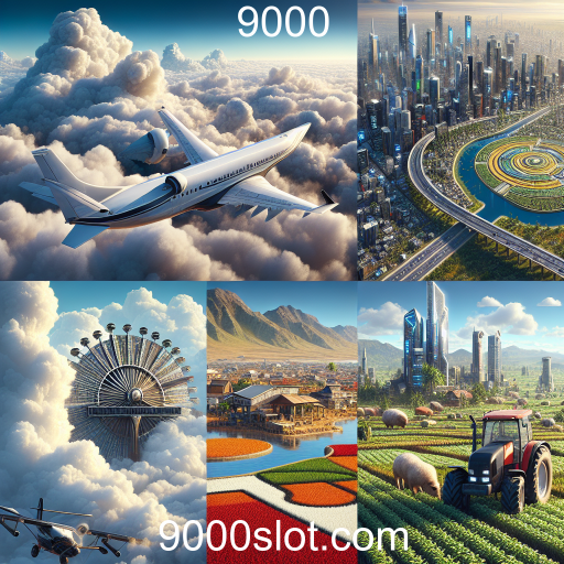 A Evolução dos Jogos de Simulação: Realidade em um Mundo Virtual